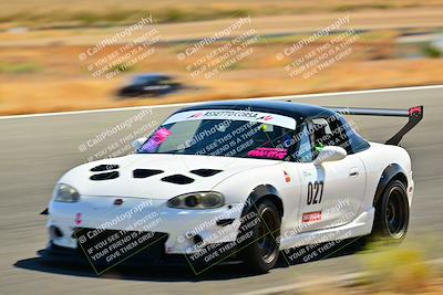 media/Oct-05-2024-Extreme Speed (Sat) [[dcd4a721fe]]/Advanced/Session 3 (Bowl)/